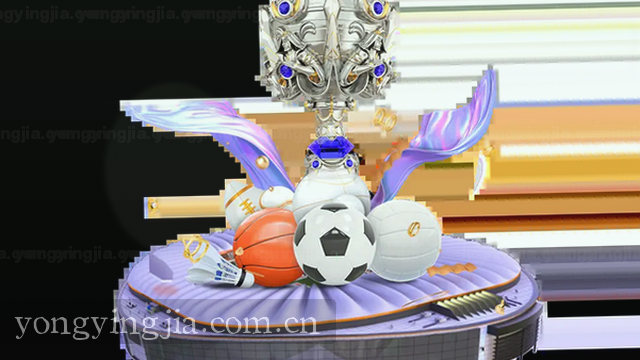 准备反馈，随时倾听你的声音